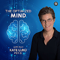 The Optimized Mind