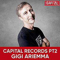 Capital Records pt 2