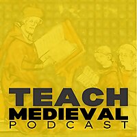 Teach Medieval