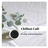 Chillout Caf&eacute;