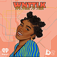 WNTTLK (We Need To Talk)