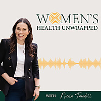 Women's Health Unwrapped
