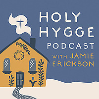 Holy Hygge