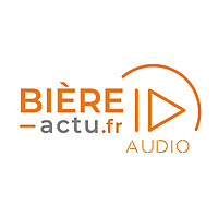 BI&Egrave;RE ACTU AUDIO