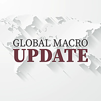 Global Macro Update
