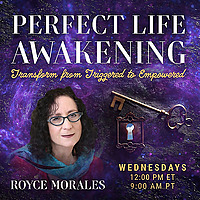 Perfect Life Awakening