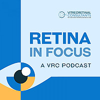 Retina In Focus