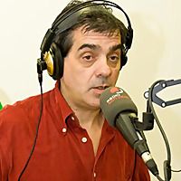 La Canci&oacute;n De Buenos Aires