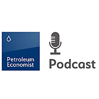 Petroleum Economist Podcast