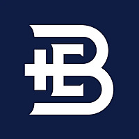 The Blind Exorcist: Christian Deliverance Testimonies