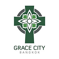 Grace City Bangkok