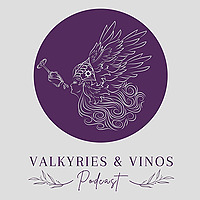 Valkyries & Vinos