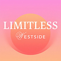 Limitless