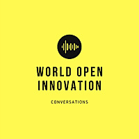 World Open Innovation Conversations