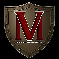 Men of Valor Ministries