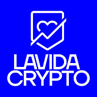 LAVIDA CRYPTO