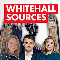 Whitehall Sources