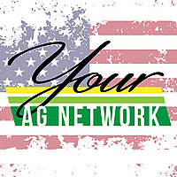 Your Ag Network
