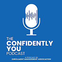 Confidently You: Women in Leadership