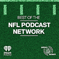 Best of the NFL Podcast Network