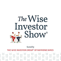 The Wise Investor Show&reg;