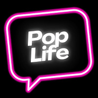 Pop Life