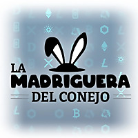 La Madriguera del Conejo