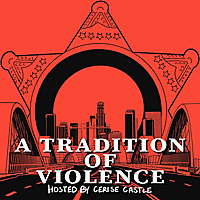 A Tradition of Violence
