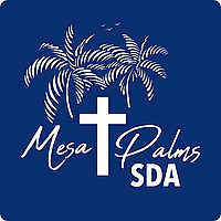 Mesa Palms Seventh-day Adventist Church