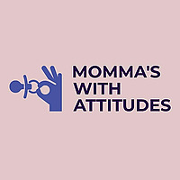 Momma's With Attitude