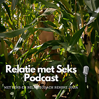 Relatie met Seks Podcast