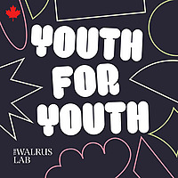 Youth For Youth