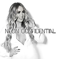 Neon Confidential