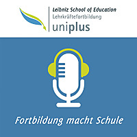 Fortbildung macht Schule