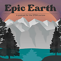 EpicEarth Podcast