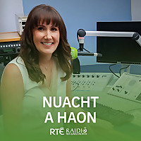 Nuacht a hAon