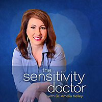 The Sensitivity Doctor