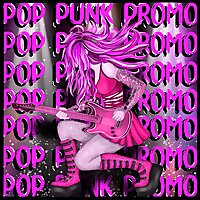 Pop Punk Promo