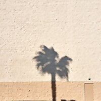 the presence of being podcast