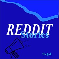 The Jerk