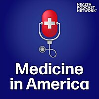 Medicine In America