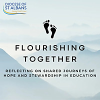 Flourishing Together