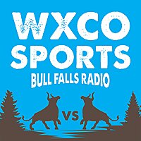 WXCO Sports
