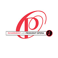 In Harmony with Piedmont Opera