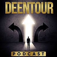 DEENTOUR