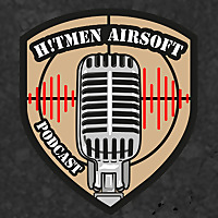 H!tMen Airsoft