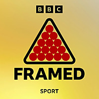 Framed: The Snooker Podcast