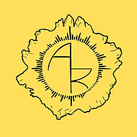 Andata e Ritorno - Storie di montagna