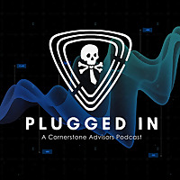 Plugged In - A Banking Podcast