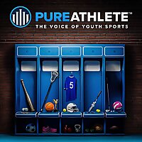 The Pure Athlete Podcast